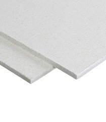 Суперпол Knauf 1200х600х20 мм - фото 1