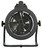 Фото 5