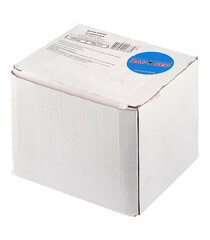 Дюбель рамный металлический MRD 10x112 мм (100 шт.) - фото 3