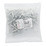 //cs.p-static.ru/image/18657782/original-46x46-fit.jpg