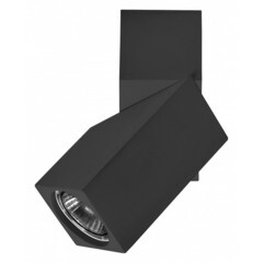 Светильник Lightstar Illumo (051057)