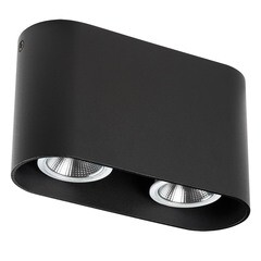 Светильник Lightstar Rullo (214867)