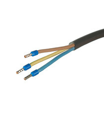 Пушка тепловая электрическая 5 кВт Ballu BHP-P2-5 прямого нагрева - фото 4