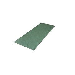 Лист плоский Luxard 1250х450 мм абсент