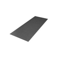 Лист плоский Luxard 1250х450 мм алланит