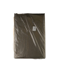 Пленка техническая полиэтиленовая фасованная 200 мкм 3х10 м рукав 1,5 м эконом - фото 1