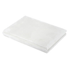 Пазогребневая плита Волма 667х500х80 мм полнотелая - фото 3