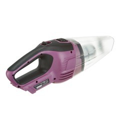 Пылесос аккумуляторный КМ АТОМ 53,5 Вт 18 В 0,5 л без АКБ и ЗУ (CCVC-181) - фото 2