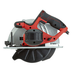 Пила дисковая электрическая Einhell TC-CS 1410 1410 Вт 190 мм (4331050) - фото 2