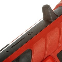 Мини-пила дисковая Einhell TC-CS 89 600 Вт 89 мм (4331030) - фото 7