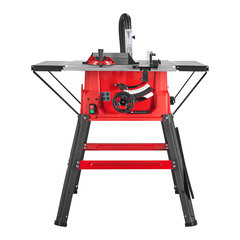 Пила стационарная Einhell TC-TS 2025/2 U 1800 Вт d250 мм (4340490) - фото 8