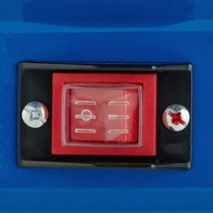 Точило электрическое Зубр ПСТ-150 300 Вт круг 150 мм - фото 2