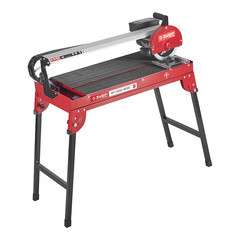 Плиткорез электрический Зубр ЭП-200-800С 800 Вт 200 мм - фото 6