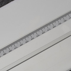 Плиткорез электрический Зубр ЭП-300-1500C 1500 Вт 300 мм - фото 6