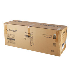 Плиткорез электрический Зубр ЭП-300-1500C 1500 Вт 300 мм - фото 3