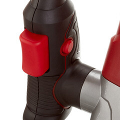 Фрезер электрический Зубр ФМ-1900 1900 Вт - фото 2