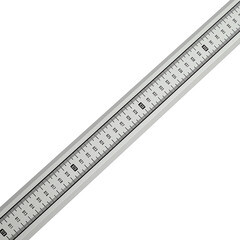 Нивелир оптический Ada Ruber-X32 со штативом Light S и рейкой Staff 3 (А00121_К) - фото 9