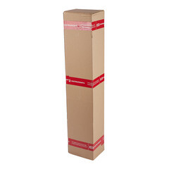 Нивелир оптический Ada Ruber-X32 со штативом Light S и рейкой Staff 3 (А00121_К) - фото 7