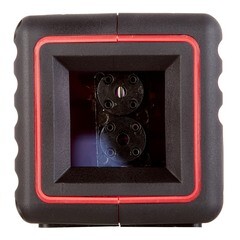 Уровень лазерный Ada Cube Basic Edition (А00341) - фото 7