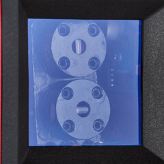 Уровень лазерный Ada Cube Basic Edition (А00341) - фото 5