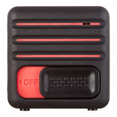 Уровень лазерный Ada Cube Basic Edition (А00341) - фото 4