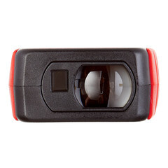 Дальномер лазерный Ada Cosmo 100 100 м с функцией уклономера (А00412) - фото 3