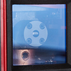 Уровень лазерный Ada Cube 360 Basic Edition (А00443) - фото 6