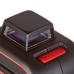 Уровень лазерный Ada Cube 360 Basic Edition (А00443) - фото 2