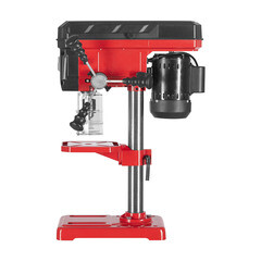 Станок сверлильный Einhell TC-BD 500 300 Вт (4520593) - фото 9