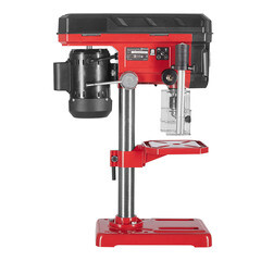 Станок сверлильный Einhell TC-BD 500 300 Вт (4520593) - фото 8