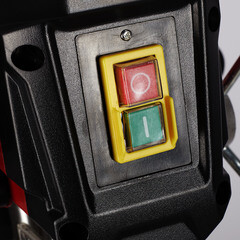 Станок сверлильный Einhell TC-BD 500 300 Вт (4520593) - фото 5