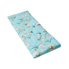 Комплект спального места с бельем - фото 4