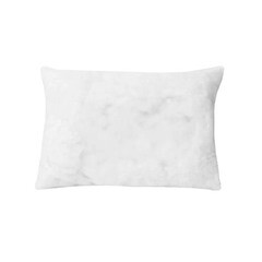 Комплект спального места с бельем - фото 3