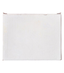 Дюбель рамный металлический MRD 10x112 мм (100 шт.) - фото 2