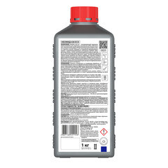 Антисептик Neomid 430 Еco невымываемый для дерева биозащитный концентрат 1:9 1 кг зеленый - фото 11