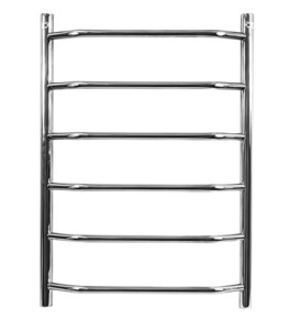 Полотенцесушитель ВИКТОРИЯ 500х800 мм