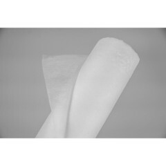 Ветро-влагозащита Формула Мастера А 35 м2