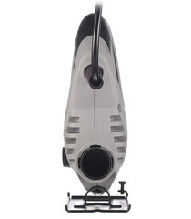 Лобзик электрический Интерскол МП-65/550Э 550 Вт (36.1.1.01) - фото 12