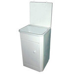 Умывальники для дачи