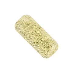 Валик Ремоколор синтэкс полиакрил 180 мм ворс 18 мм