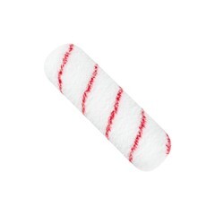 Валик Ремоколор нейлон 180 мм ворс 12 мм