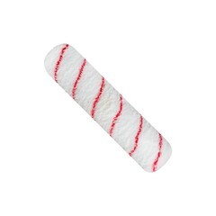 Валик Ремоколор нейлон 240 мм ворс 12 мм