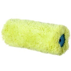 Валик Ремоколор синтэкс полиакрил 250 мм ворс 18 мм