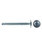 Фото 1