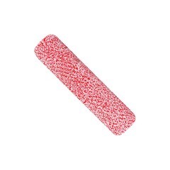 Валик Ремоколор микрофибра полиэстер 240 мм ворс 12 мм