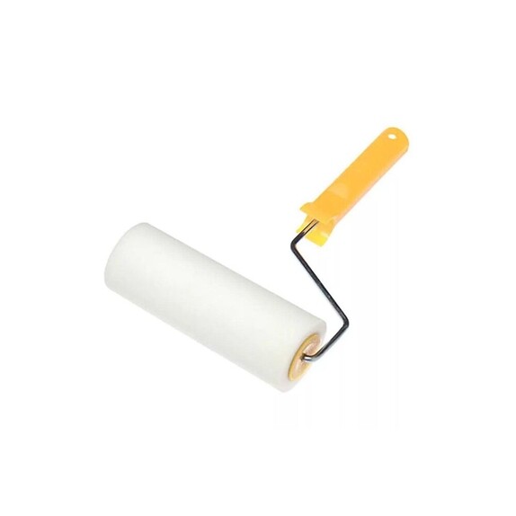 Фото 1