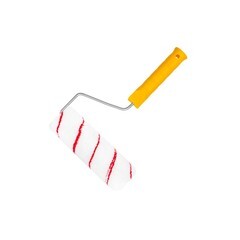 Валик Ремоколор нейлон 180 мм ворс 12 мм