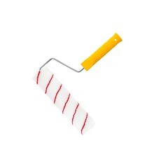 Валик Ремоколор нейлон 240 мм ворс 12 мм