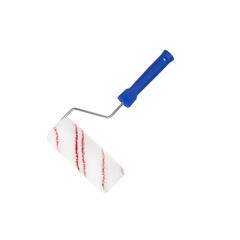 Валик Ремоколор нейлон 180 мм ворс 12 мм