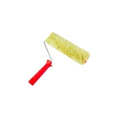 Валик Ремоколор синтэкс полиакрил 140 мм ворс 18 мм